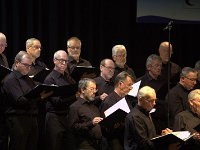 Concert Recht 15.10.2016 236